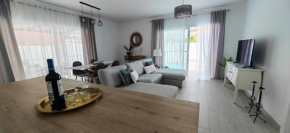Villa Magnolia